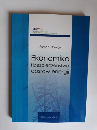 36b78e8d4cc68aadd52466ce7f69