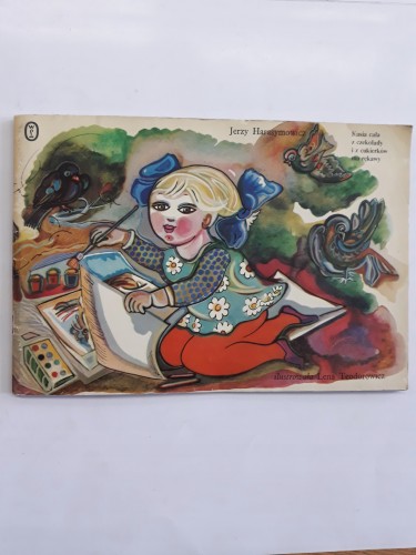 0b653c6443b3b5b269985c8ca445