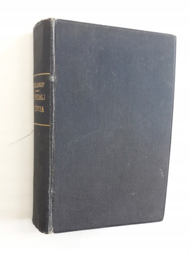 1b34cbcb4f06a674354dbcca4fc0