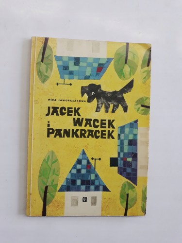 29b0ad0f4b2eade11762133a090f