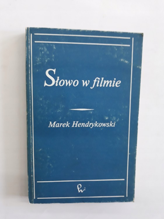 ba04c8e94af6ac44b87854ec5d04