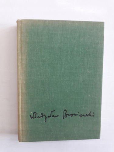 fb0a78444c4fb581db00b7b2f7a4