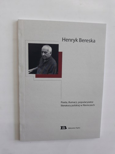 f759853d43d5b79ff74a4ff57179