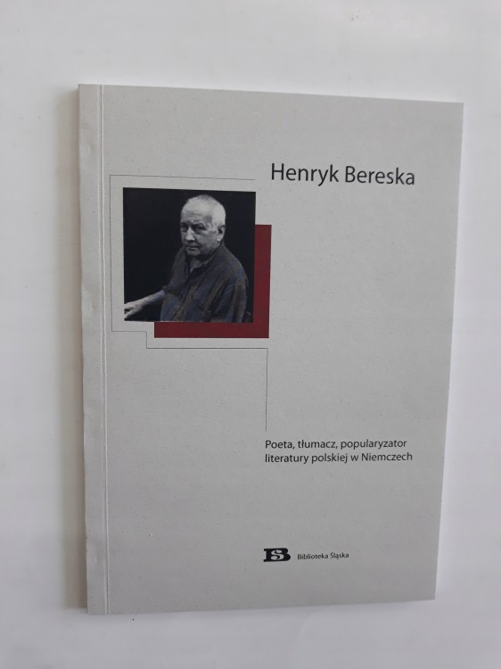 f759853d43d5b79ff74a4ff57179