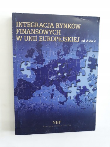 ea0203644736a61646a376847abc