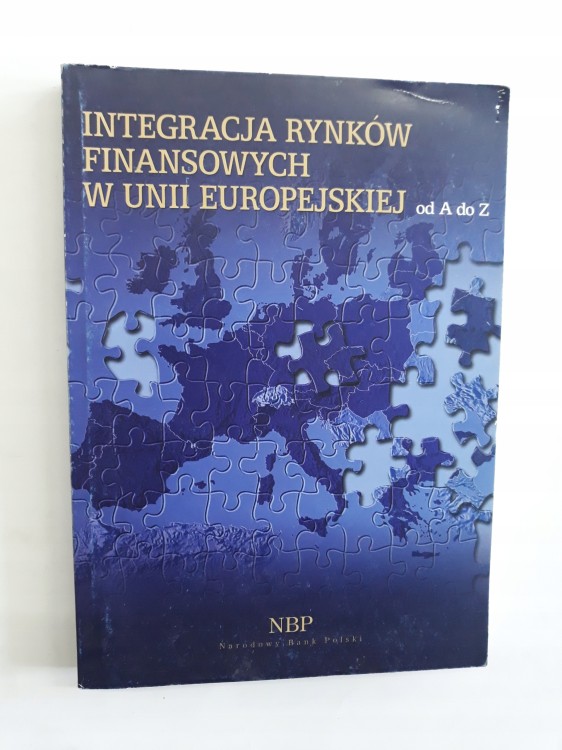 ea0203644736a61646a376847abc