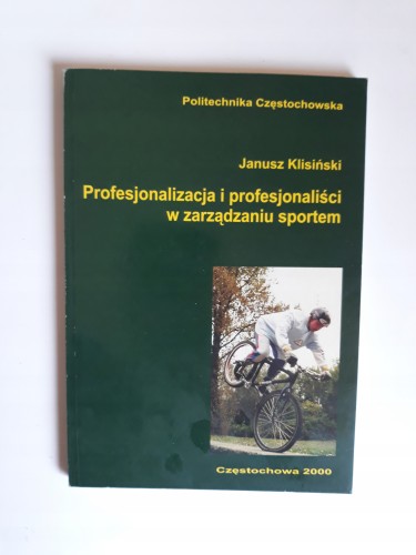 b8a6f68f4f01b1f67d1b45b398ee