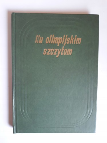 24ef79914926919479b3422efc83