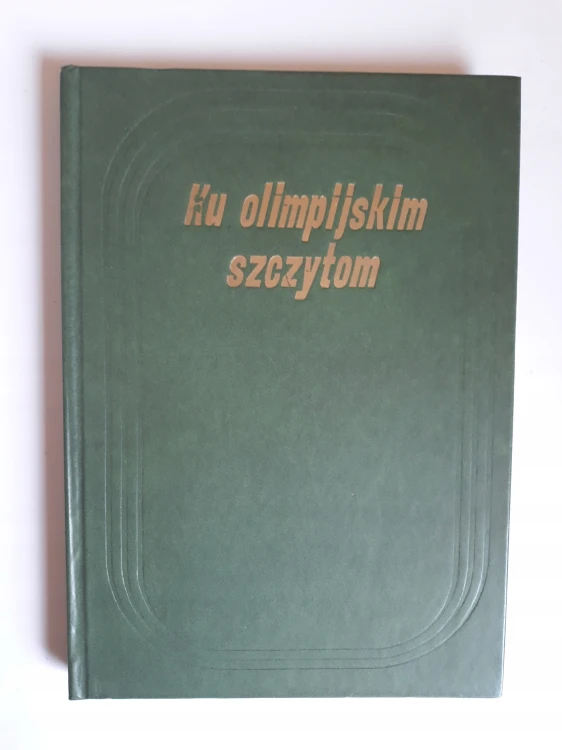 24ef79914926919479b3422efc83
