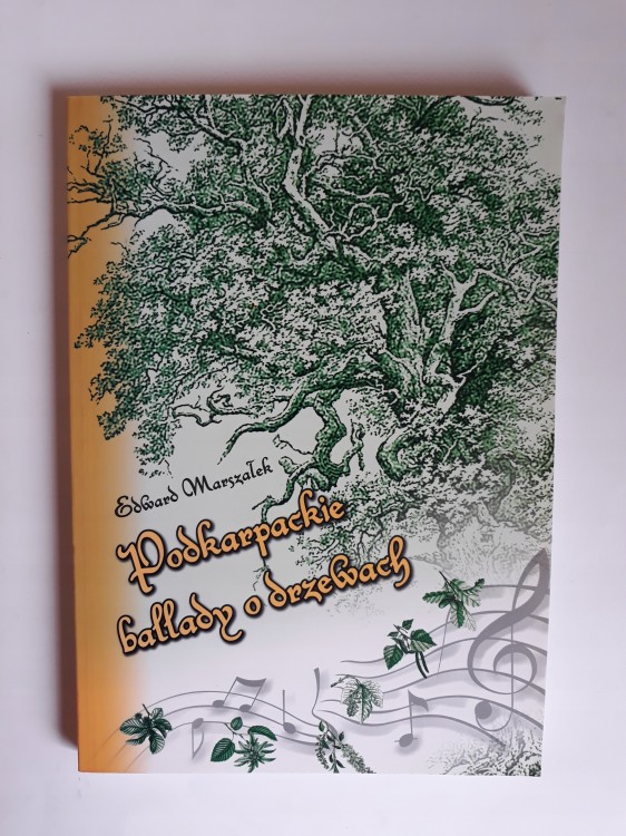 a1e9bca54f2195ce42eec1e6446a