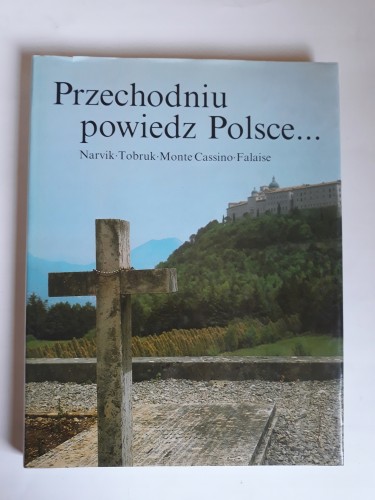 04a0670f4814bebc54c97a7e2567