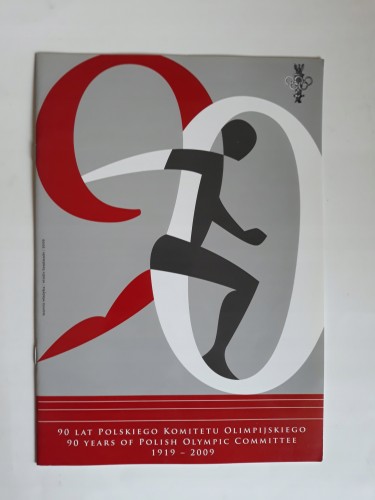 d2f3a0414492965434b646c3f1ee