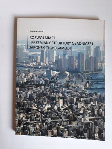 e6b76aa84557b3147e3812a7c62c