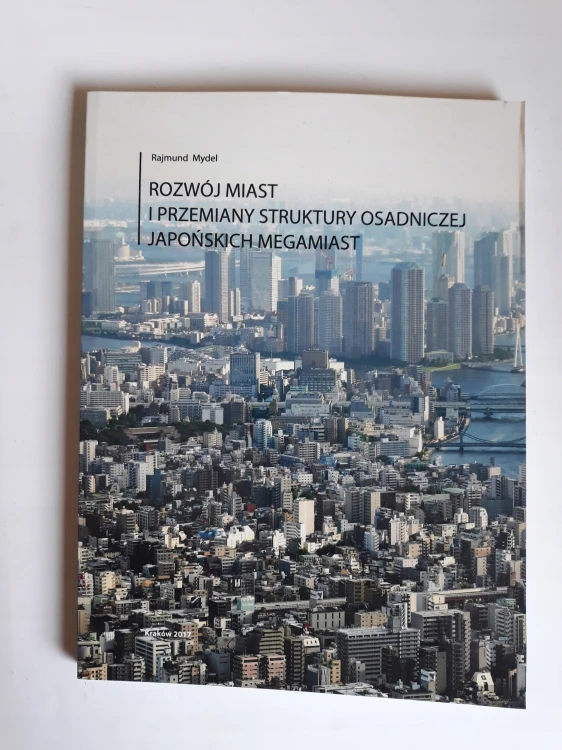 e6b76aa84557b3147e3812a7c62c