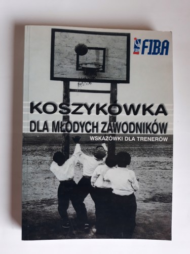 bc141724483e9952c681da6a2f49