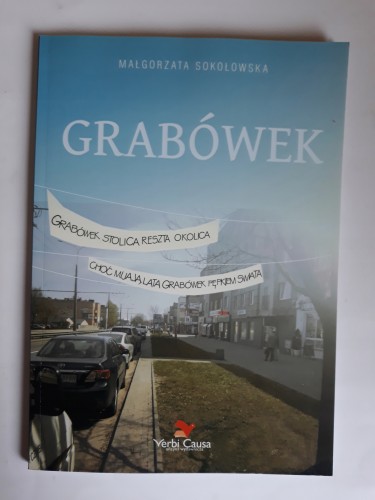 5d0b3b2042399c1974bcbb5e6372