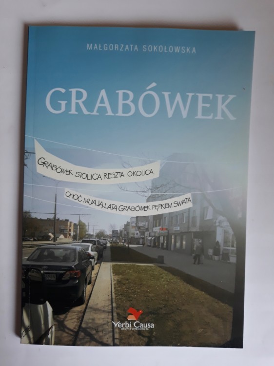 5d0b3b2042399c1974bcbb5e6372