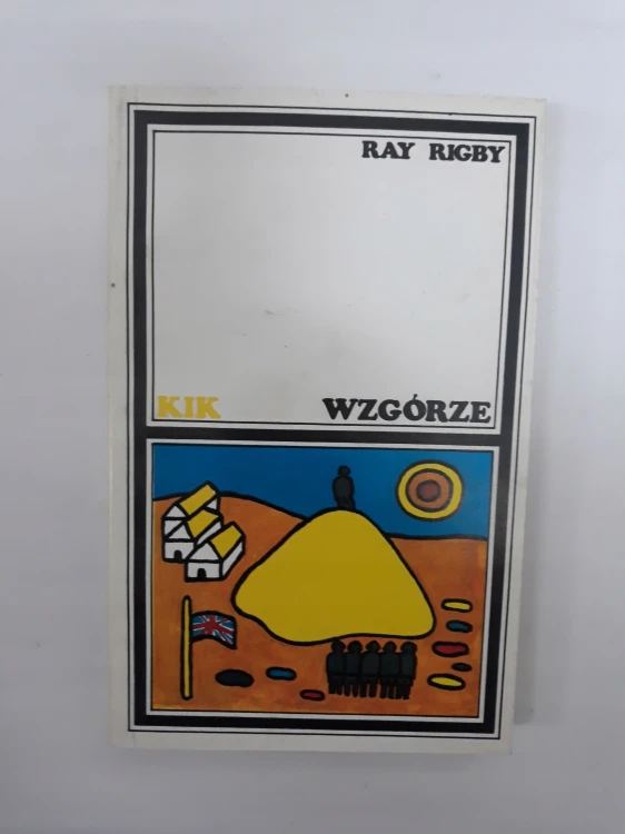 862b830144f1a855f947ee0ee5ea