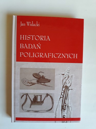 a8ae1a634211ab82c6e9992fc239