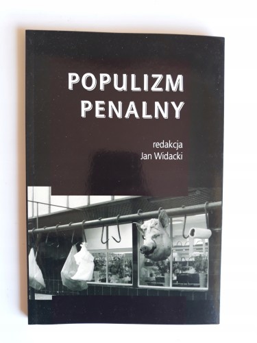 8e8322724561853fc7fb08df7006