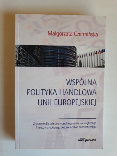 dcde50f9472bbb7c30ea5510e341