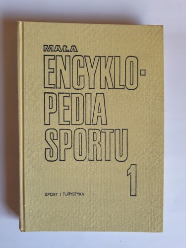 4d8e0e6143fb8c8609949a0b06d0