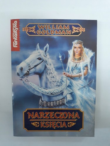 3d4b22aa4d258d4b2c77d3898612