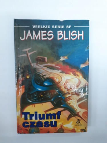 96c84ae24e3e9987ffaf2b10cbf2