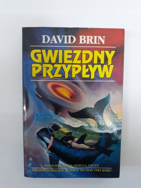 89da91e847be8aa56e554185ced9