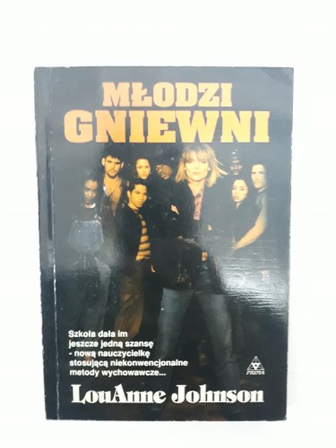 99d54eb9442fb3849b21b8aa4440