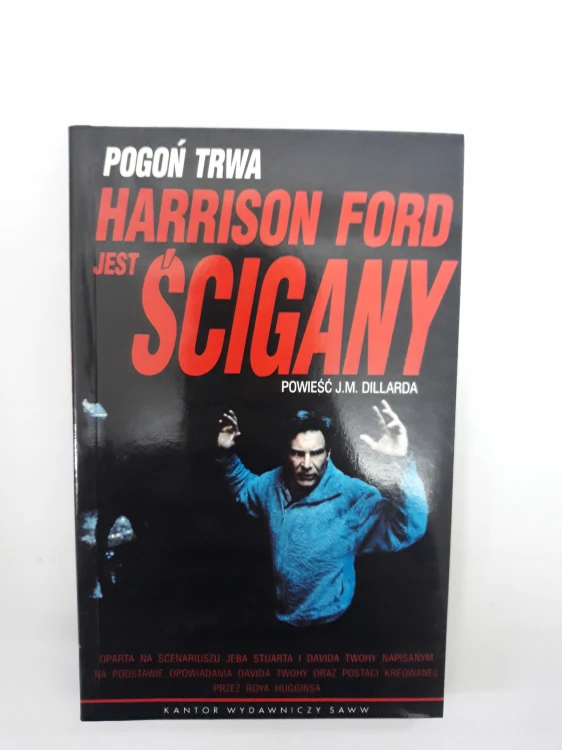 079c05984b82827bc522fb35b339