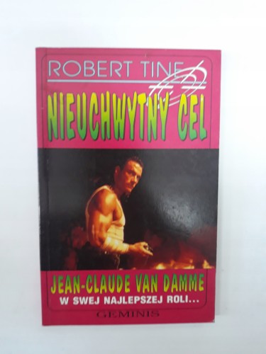 6ae377c24242ab09d94b51f20522