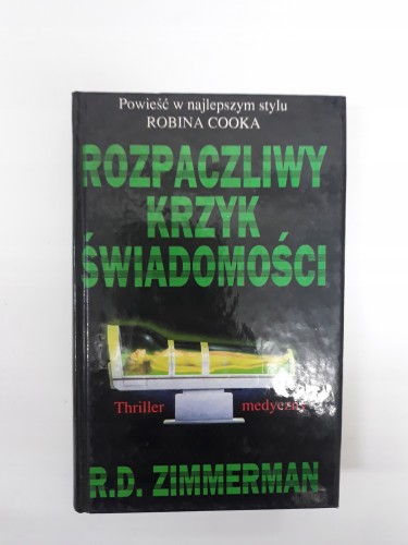 6ee2ea93414c97834b7abf66206d