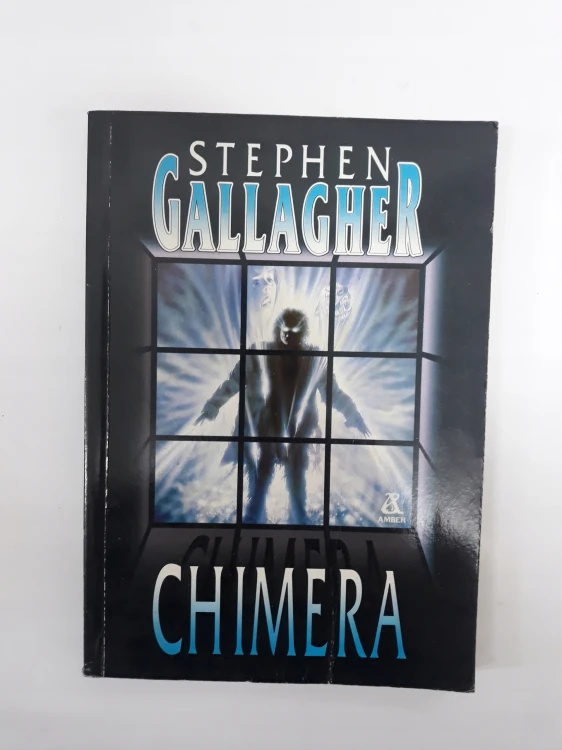 6c6de3554237ba64f44999b3f525