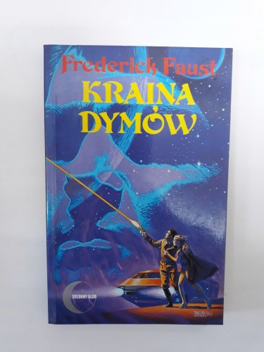 1a6977a64e86bbe5f1964a46614c