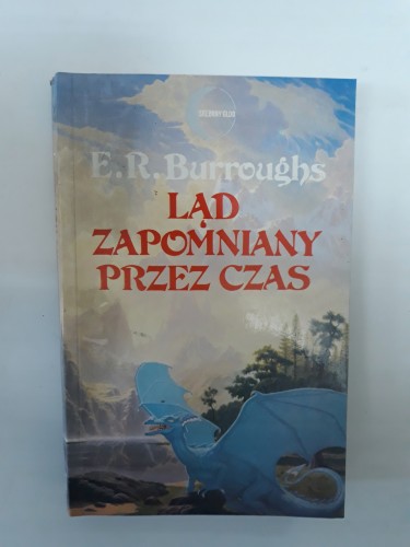 d43602d24ab0883cf73013bdf3d1