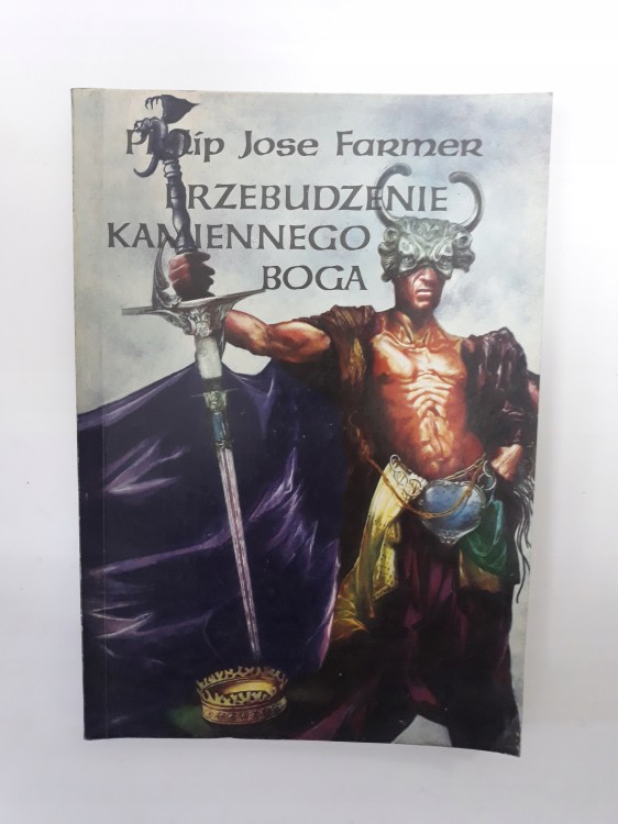 7450fc164b539ffca7d497ee12d5