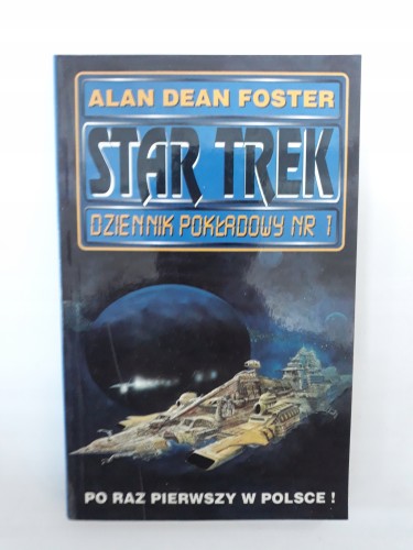 38bdfb4e447b89ccf607d562d9be