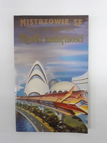 23b6aff3479596560c345be774d8