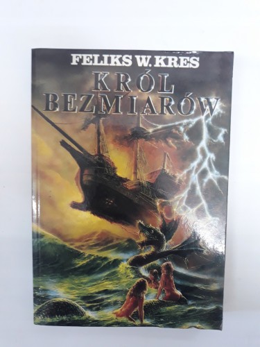 1c53366d48af8944f78f4fe967f4