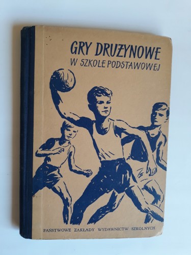 e94f8fa54e81ab1d4b791d263a70