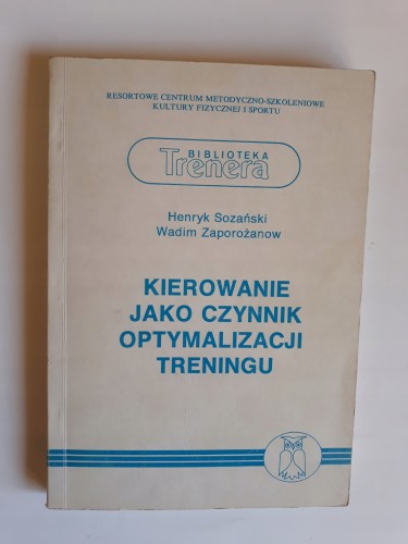 ef9fbdd640f5a04f85ded268b28e