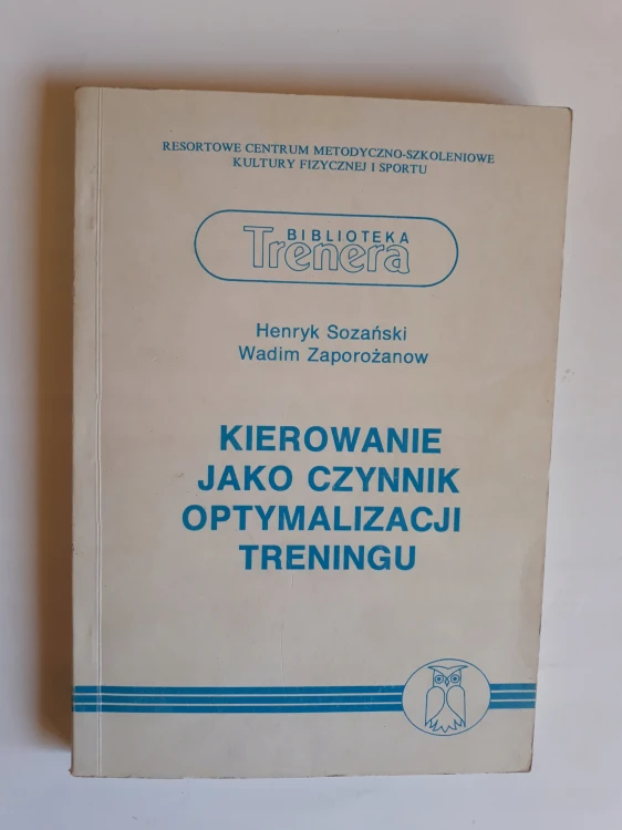 ef9fbdd640f5a04f85ded268b28e