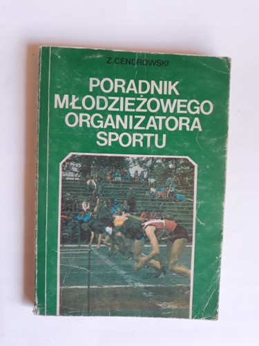 cdd4da7c41b69eebcad31e49979c