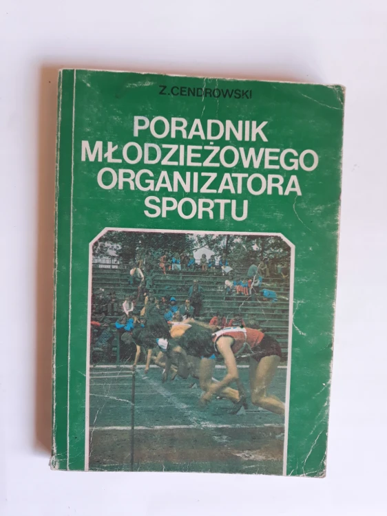 cdd4da7c41b69eebcad31e49979c