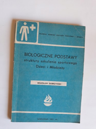 d4bc50d647a580aff048f79e1671