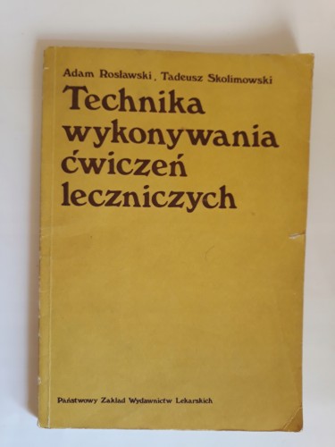 4f0a630c4f00bdf8ab367a6acfe9
