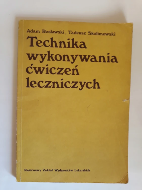 4f0a630c4f00bdf8ab367a6acfe9