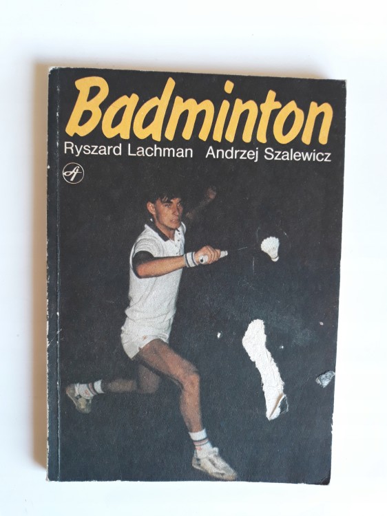 68113c6a4b0192788596f2b7b157