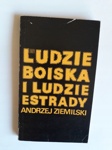 e18996bc416691fc69d3088e05bb